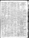 Grantham Journal Saturday 05 July 1930 Page 7