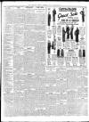 Grantham Journal Saturday 05 July 1930 Page 11