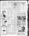 Grantham Journal Saturday 19 July 1930 Page 3