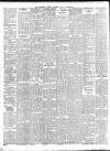 Grantham Journal Saturday 19 July 1930 Page 6