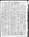 Grantham Journal Saturday 19 July 1930 Page 7