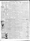 Grantham Journal Saturday 19 July 1930 Page 10