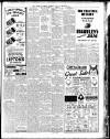 Grantham Journal Saturday 19 July 1930 Page 11