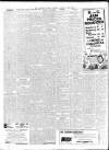 Grantham Journal Saturday 16 August 1930 Page 2