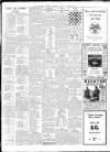 Grantham Journal Saturday 16 August 1930 Page 3
