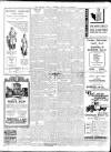 Grantham Journal Saturday 16 August 1930 Page 4