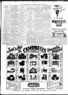 Grantham Journal Saturday 16 August 1930 Page 5