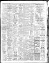 Grantham Journal Saturday 16 August 1930 Page 7