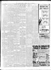 Grantham Journal Saturday 16 August 1930 Page 11