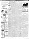 Grantham Journal Saturday 16 August 1930 Page 12
