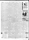 Grantham Journal Saturday 23 August 1930 Page 2
