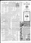 Grantham Journal Saturday 23 August 1930 Page 3