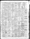 Grantham Journal Saturday 23 August 1930 Page 7
