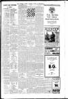 Grantham Journal Saturday 30 August 1930 Page 3