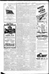 Grantham Journal Saturday 30 August 1930 Page 4