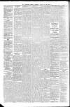 Grantham Journal Saturday 30 August 1930 Page 6