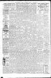 Grantham Journal Saturday 30 August 1930 Page 10