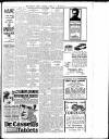 Grantham Journal Saturday 30 August 1930 Page 11