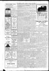 Grantham Journal Saturday 30 August 1930 Page 12