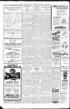 Grantham Journal Saturday 06 September 1930 Page 4