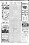 Grantham Journal Saturday 13 September 1930 Page 4