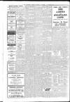 Grantham Journal Saturday 13 September 1930 Page 12