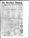 Grantham Journal Saturday 20 September 1930 Page 1