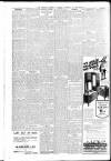 Grantham Journal Saturday 20 September 1930 Page 2