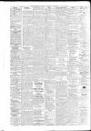 Grantham Journal Saturday 20 September 1930 Page 6