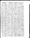 Grantham Journal Saturday 20 September 1930 Page 7