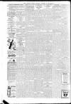 Grantham Journal Saturday 20 September 1930 Page 10