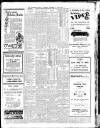 Grantham Journal Saturday 27 September 1930 Page 5