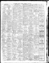 Grantham Journal Saturday 27 September 1930 Page 7