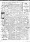 Grantham Journal Saturday 27 September 1930 Page 12