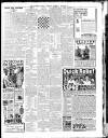 Grantham Journal Saturday 04 October 1930 Page 3