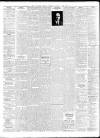 Grantham Journal Saturday 04 October 1930 Page 6