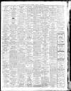 Grantham Journal Saturday 04 October 1930 Page 7