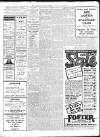Grantham Journal Saturday 04 October 1930 Page 12