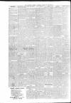 Grantham Journal Saturday 18 October 1930 Page 2