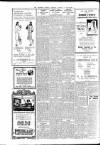 Grantham Journal Saturday 18 October 1930 Page 4