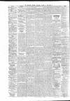 Grantham Journal Saturday 18 October 1930 Page 8