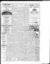 Grantham Journal Saturday 18 October 1930 Page 11