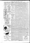 Grantham Journal Saturday 18 October 1930 Page 12