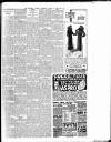 Grantham Journal Saturday 18 October 1930 Page 13