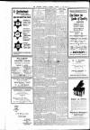 Grantham Journal Saturday 18 October 1930 Page 14