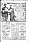 Grantham Journal Saturday 18 October 1930 Page 15