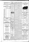 Grantham Journal Saturday 18 October 1930 Page 16