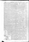 Grantham Journal Saturday 01 November 1930 Page 2