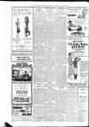 Grantham Journal Saturday 01 November 1930 Page 4