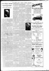 Grantham Journal Saturday 01 November 1930 Page 5